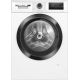8. BOSCH WAN2827FPL washing machine
