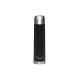 Rienza thermos 0.75l-black out SALEWA