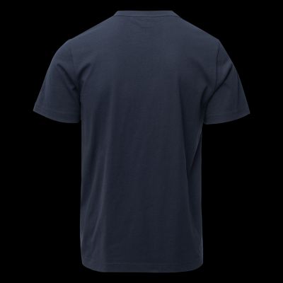 2. Men's HATINO short-sleeved T-shirt
