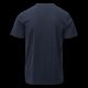 2. Men's HATINO short-sleeved T-shirt