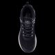 2. Elbrus Delan Low WP M shoes 92800657369