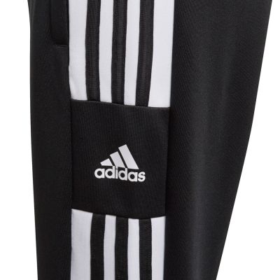 9. adidas Squadra 21 Training Youth Jr GK9553 Pants