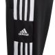 9. adidas Squadra 21 Training Youth Jr GK9553 Pants