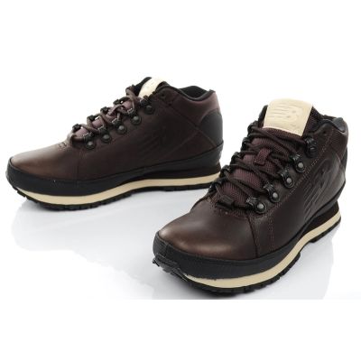 29. New Balance M H754LLB shoes