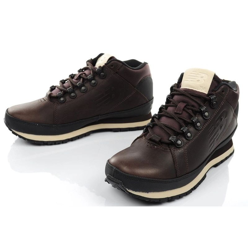 29. New Balance M H754LLB shoes