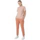 4. 4F W pants H4Z22SPDD01864S