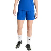 adidas Entrada 26 Women's Shorts Blue JZ6522