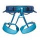 PETZL corax-blue-2 harness