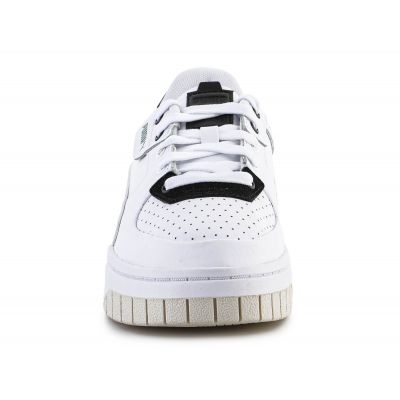2. Puma Cali Dream Heritage W shoes 384010-02