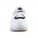 2. Puma Cali Dream Heritage W shoes 384010-02