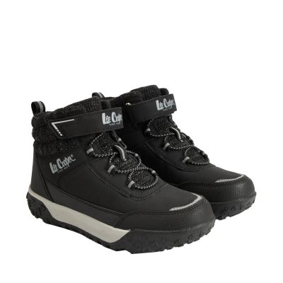 3. Lee Cooper Jr LCJ-25-01-3759K shoes