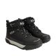 3. Lee Cooper Jr LCJ-25-01-3759K shoes