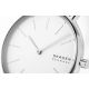 4. SKAGEN Signatur SKW2785 Women's Watch + BOX