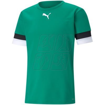 3. Puma teamRise Jersey M 704932 05