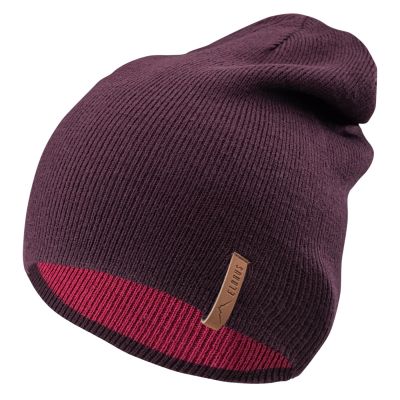3. Elbrus Trend W 92800438488 Cap