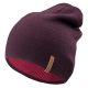 3. Elbrus Trend W 92800438488 Cap