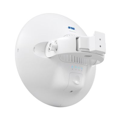 8. UISP 60 GHz Wireless Wave 60 GHz Ubiquiti Wave Nano (Wave-Nano-EU)