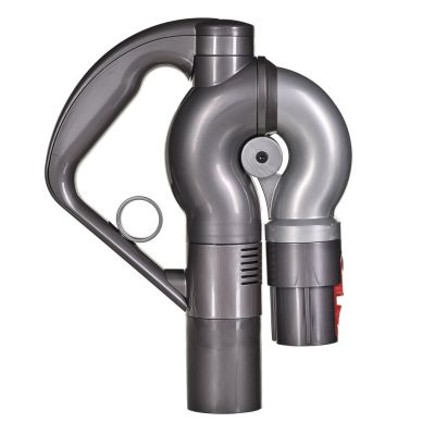 21. DYSON Cinetic Big Ball Multi Floor Bagless Vacuum Cleaner (700W)