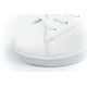 25. Lacoste Carnaby W 748SUJ00021Y9 Shoes