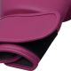 11. Adidas SPEED 50 magenta boxing gloves