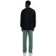 11. Trousers 4F FNK M0990 M 4FWAW25TFTRM0990 40S