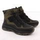 6. Filippo MTR6654 M PAW583 shoes