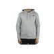 5. Kappa Vend Hooded M 707390-15-4101M