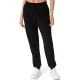 3. ASICS Logo Fleece Pant W