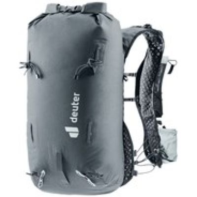 2. Deuter Vertrail 16 16 l Graphite
