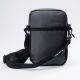 2. Hi-Tec Quaset bag 92800597691