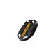 5. Glorious Gaming Glorious Model D 2 Wireless Gaming-Maus - black
