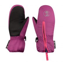 Trollkids Kids Troll Mitten Jr 924-243 Winter Gloves