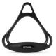 8. Expander with Replaceable Resistance Bands Spokey BACKER