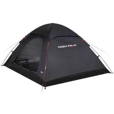 12. High Peak Monodome 4 tent 10310