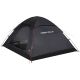 12. High Peak Monodome 4 tent 10310
