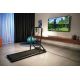 64. Kingsmith Walking Pad WPA1F PRO Electric Treadmill
