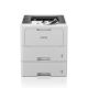 12. Brother HL-L6210DW 1200 x 1200 DPI A4 Wi-Fi Laser Printer