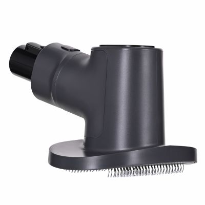 14. Xiaomi Vacuum Cleaner G20 Max vertical vacuum cleaner