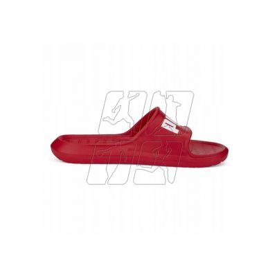 8. Puma Divecat V2 Lite M flip-flops 374823-10