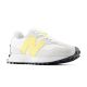 3. New Balance 327 Lifestyle Women's Classic Shoes (W3276F7)