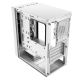 25. LOGIC ARAMIS ARGB MINI PC CASE USB 3.0