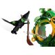 11. LEGO Wicked – Welcome to Emerald City 75684