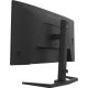 33. iiyama G-MASTER GB2791QSU-B1 computer monitor 68.6 cm (27") 2560 x 1440 px Wide Quad HD Black