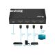 3. Equip 332725 HDMI Video Switch