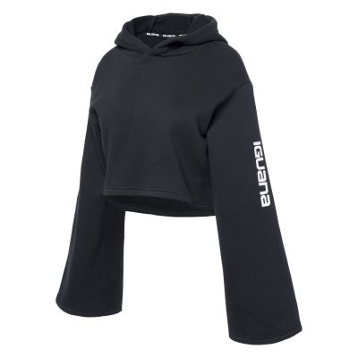 2. Pirumo W sweatshirt