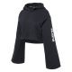 2. Pirumo Sweatshirt W