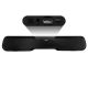 20. MEDIA-TECH SOUNDBAR PHANTOM BT 5.1 + EDR MT3180