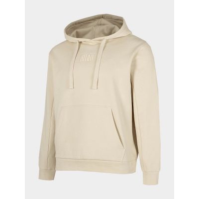 2. Outhorn Men's Sweatshirt OTHAW22TSWSM061