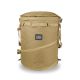11. Offlander Bag OFF_CACC_47KH