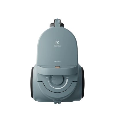 39. ELECTROLUX EL31C2OG Cyclonic Vacuum Cleaner